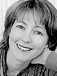 Kelly Hunter
