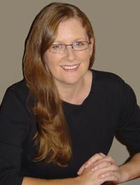 Michelle Douglas