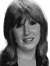 Beth Henderson