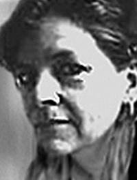 Alexandra Sellers