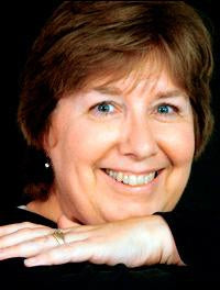 Margo Maguire