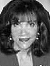 Debbi Rawlins