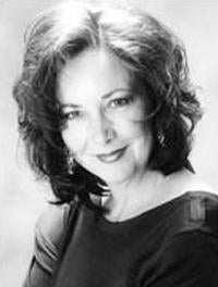Colleen Collins