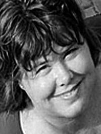 Deb Marlowe