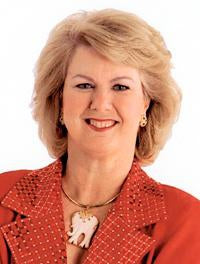 Merline Lovelace