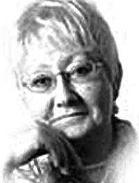 Juliet Landon