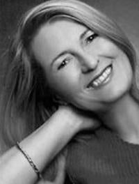 Bronwyn Jameson