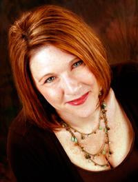 Kimberly Lang