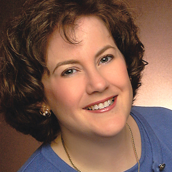 Elizabeth Boyle