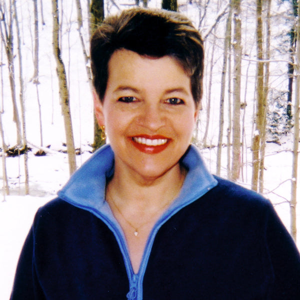 Gayle Callen