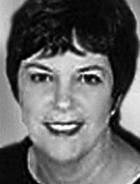 Barbara Hannay