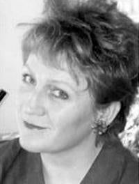 Jennifer Labrecque