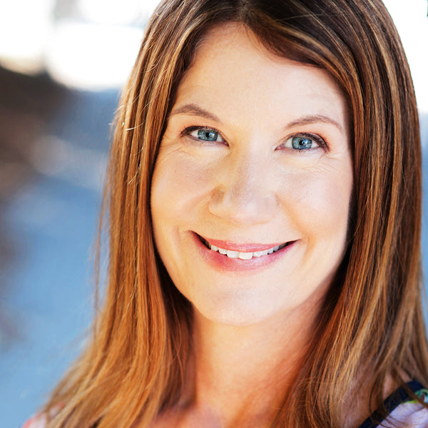 Susan Wiggs