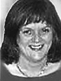 Michelle Reid