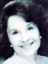 Pamela Browning