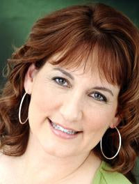 Karen Hawkins