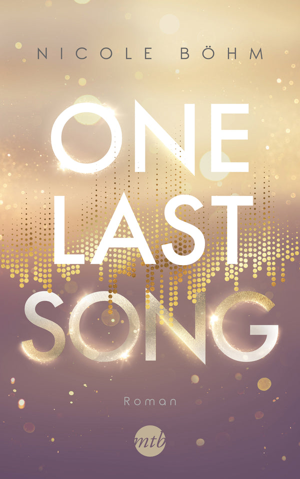 One Last Serie – Miniserie