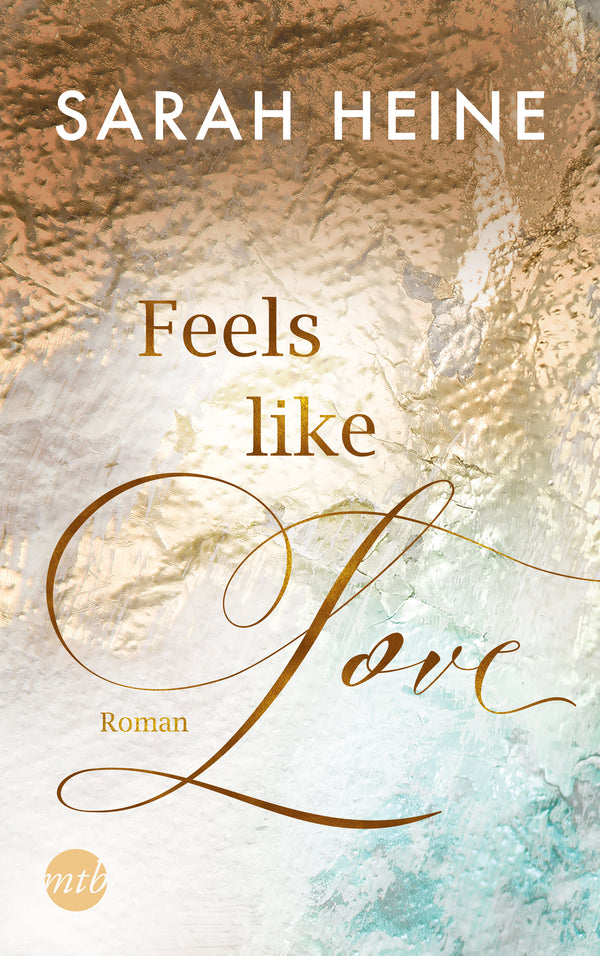 Feels Like Reihe – Miniserie