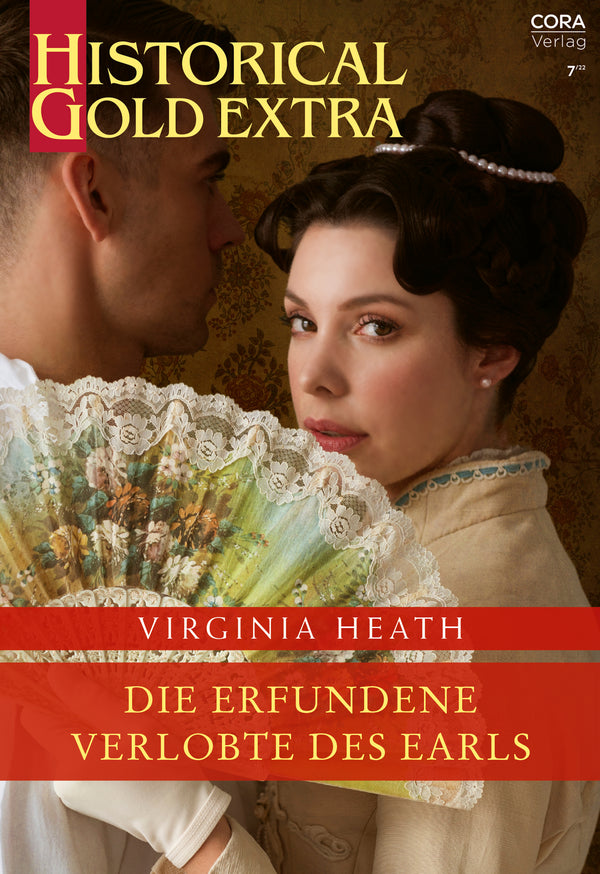 The Merriwell Sisters – Miniserie