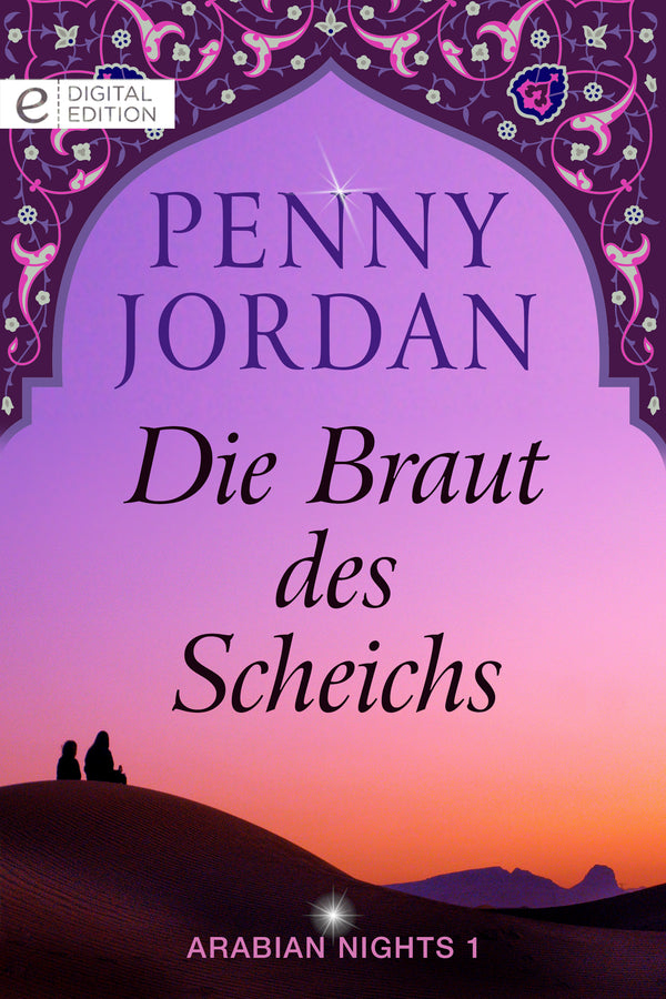 Arabian Nights – Miniserie