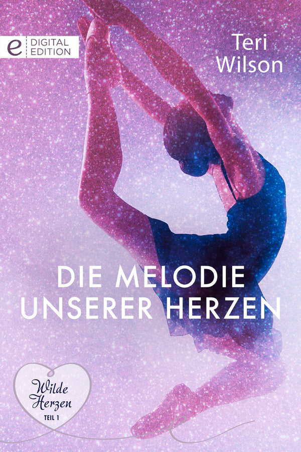 Wilde Hearts – Miniserie