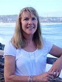 Alison Roberts
