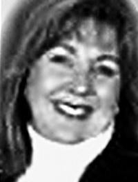 Diana Hamilton