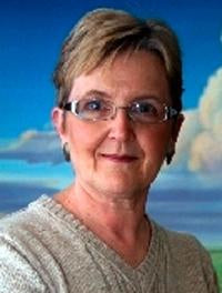 Mary Balogh
