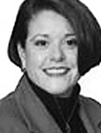 Amy J Fetzer