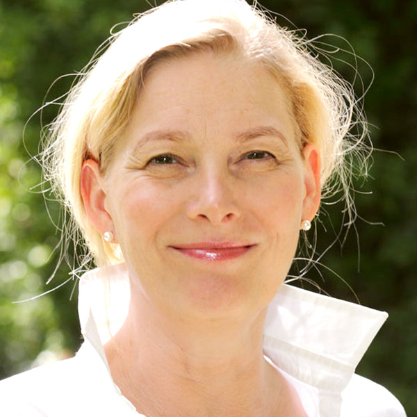 Cosima Quirini Bellersen