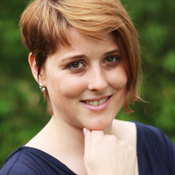 Carmen Capiti
