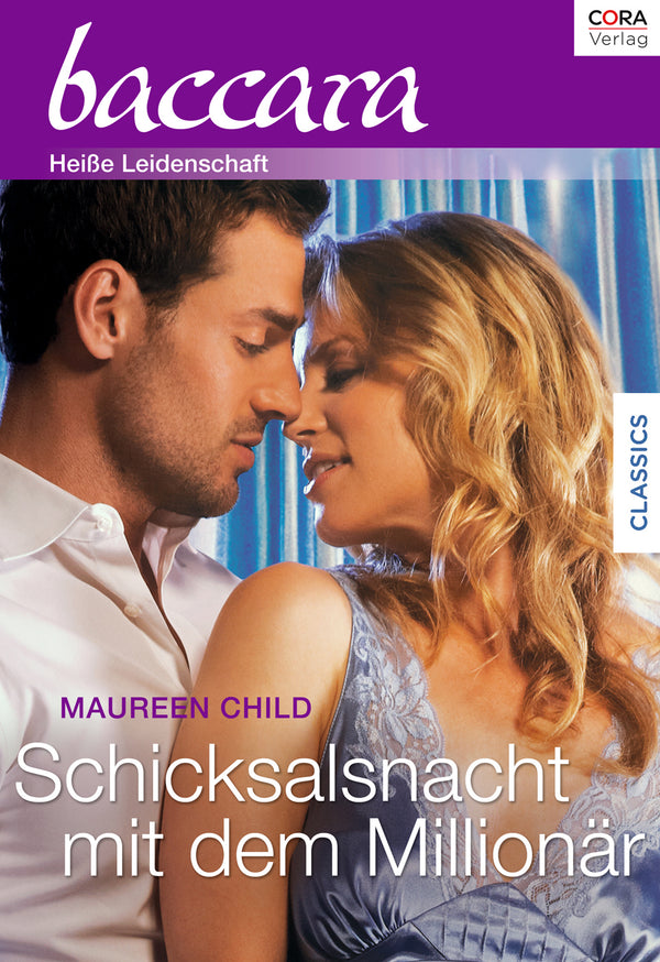 Das Erbe der Lassiters – Miniserie