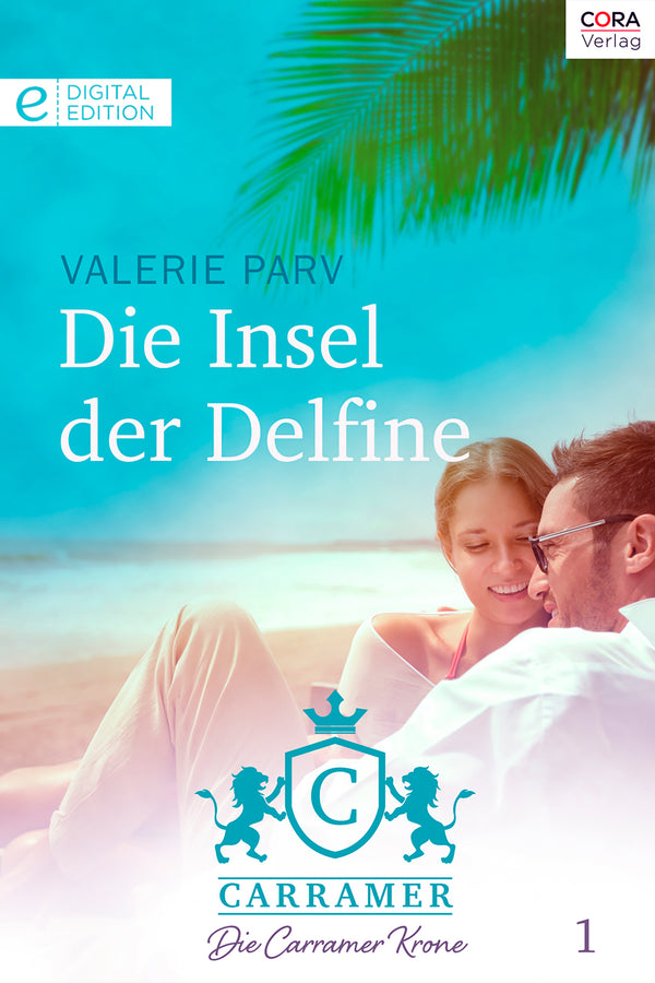Die Carramer Krone – Miniserie