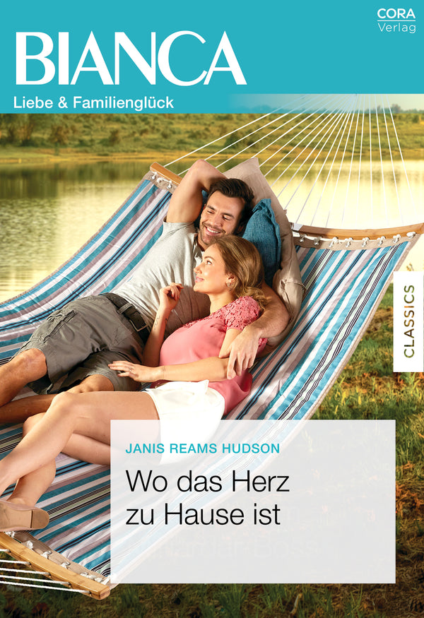 Die Chisholm Brüder – Miniserie