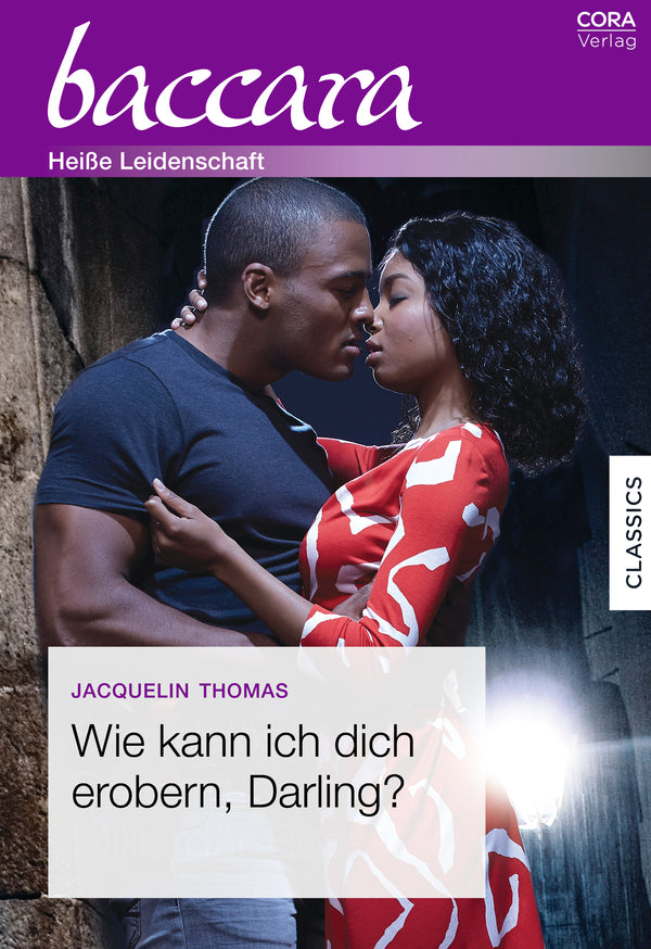 Die Hamiltons – Miniserie