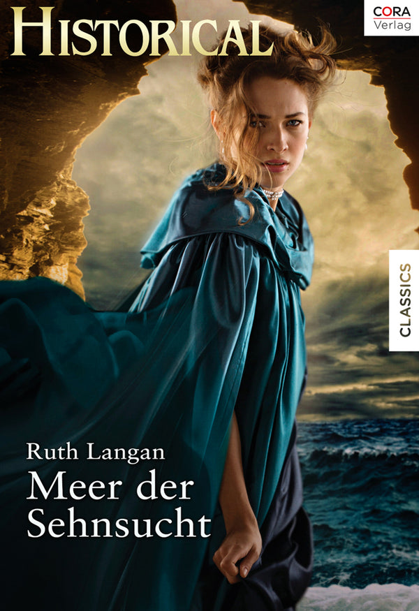 Die Sirenen des Meeres – Miniserie