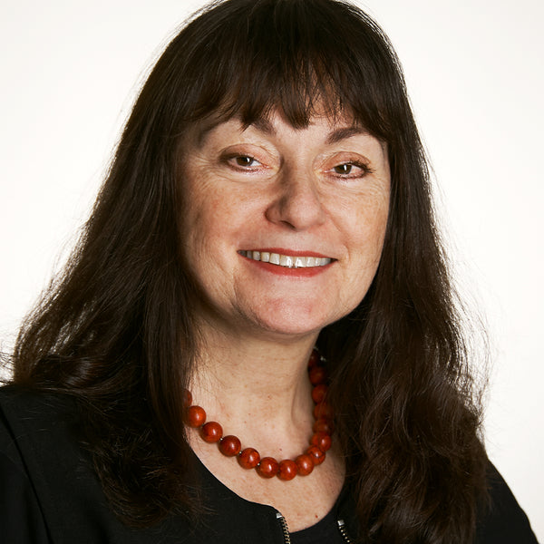 Christine Eisel
