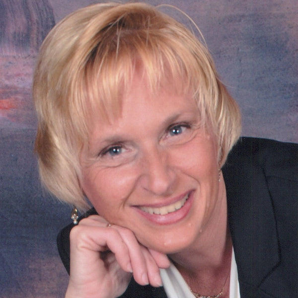 Susan Florya