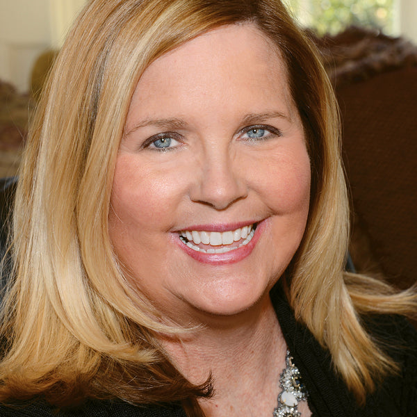 Marie Force