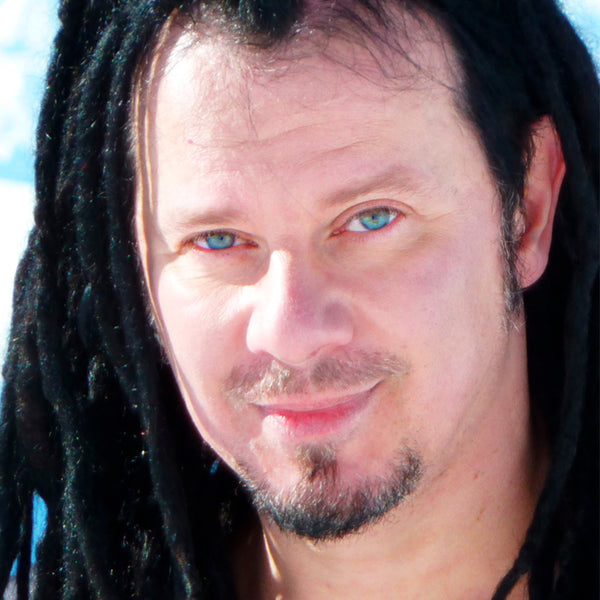 Christoph Gass