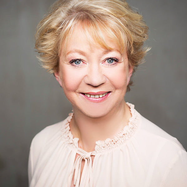 Cordula Hamann
