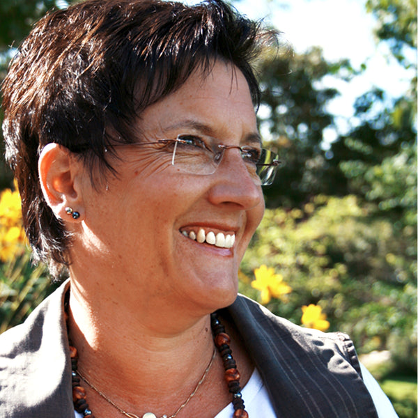 Rosita Hoppe