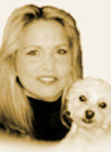 Jacqueline Navin