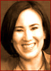 Kathy Lyons