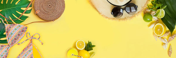 Romana Traumziele Der Liebe