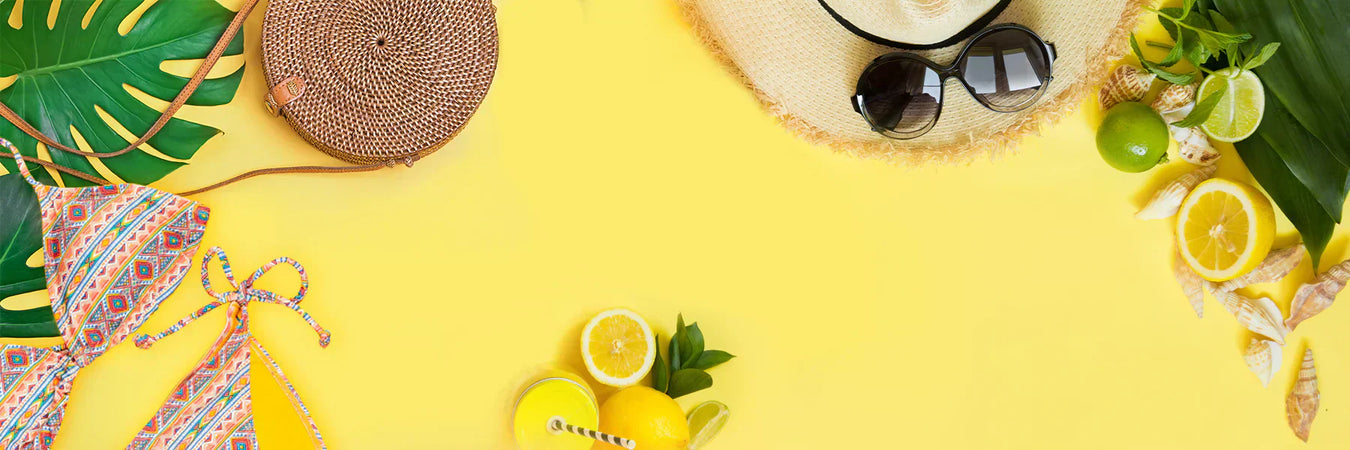 Romana Traumziele Der Liebe