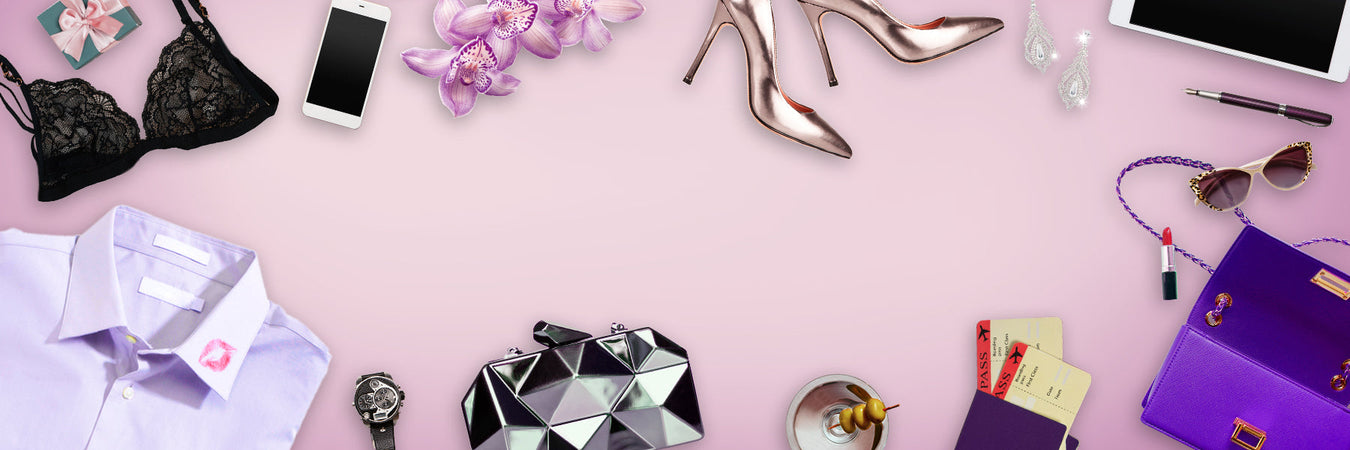 Baccara Jubiläum