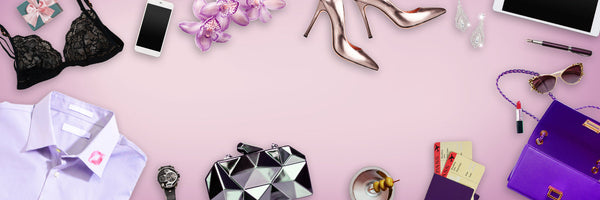 Baccara Extra