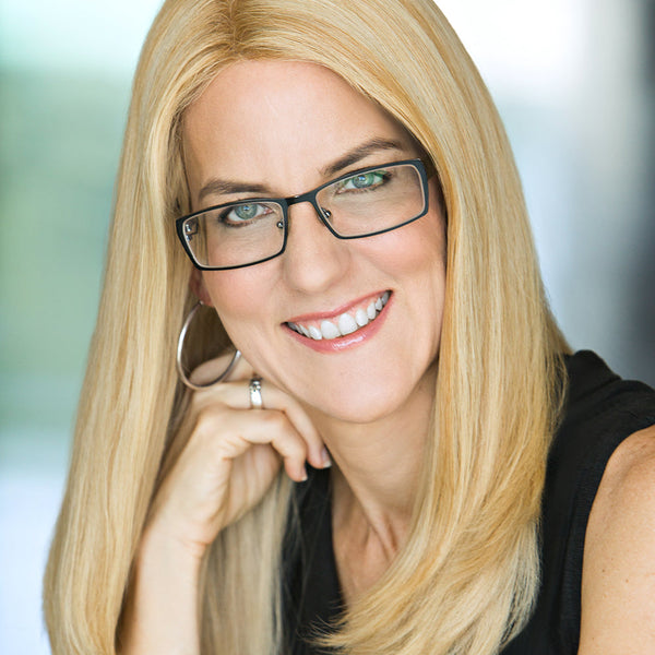 Julie Kenner