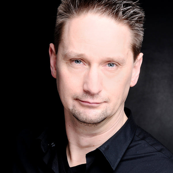 Sascha Lemon